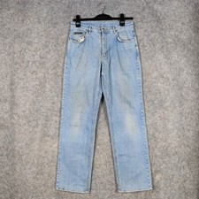 Hugo Boss Jeans Herren Größe