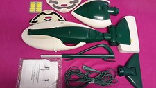 Vorwerk kobold 130 - , +