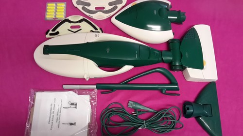 Vorwerk kobold 130 - vorwerk,
