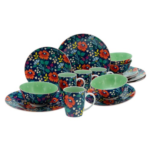 Creatable folklore 17406 - creatable,