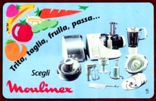 G Prp 215 C&c 3308 Card Neu