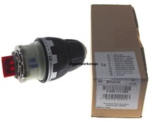 Bosch Getriebe Getriebekasten