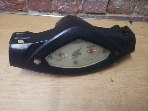 Motowell roller original - motowell,