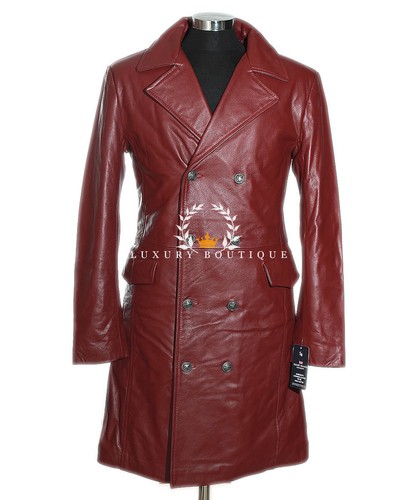 Deutsch general major maroon - deutsch,
