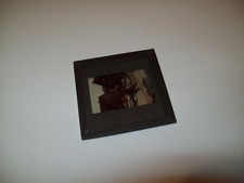 altes dia miele oldtimer vw