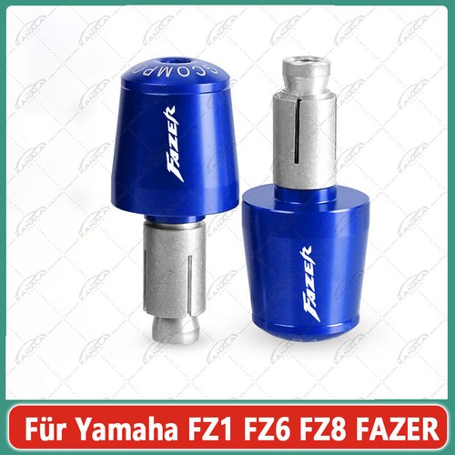 Neu für yamaha - neu, fz6