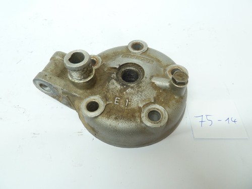 Kawasaki 1999 - 80,