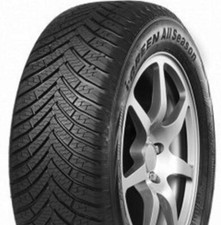 Ganzjahresreifen Leao Tire