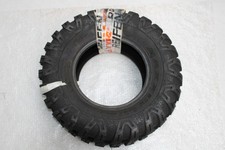 Reifen Maxxis Ceros MU04