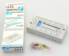 Viessmann 5211