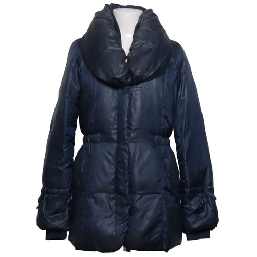 Esprit collection - esprit,