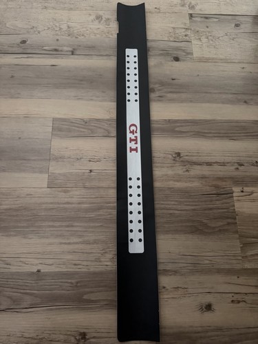Golf jahre jubiläums gti - golf, 4