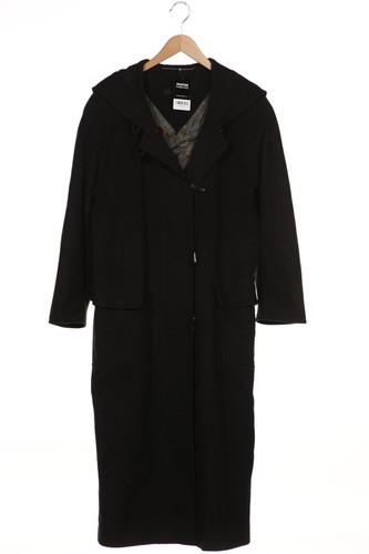 Basler mantel damen jacke - basler,