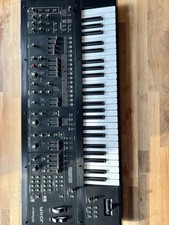 Roland xa - jd,