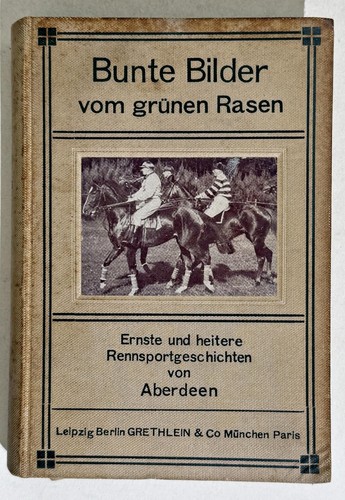 Reitsport pferdesport pferde - pferde, /