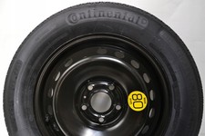 Nissan qashqai 2014 - nissan,