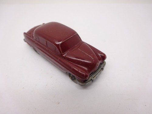 Wiking opel kapitän - wiking:opel, kapitän,