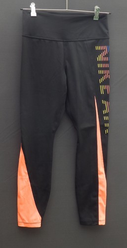 Damen sportleggings nike - sportleggings, dri