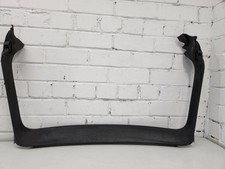 Audi A6 S6 C6 4F 2006