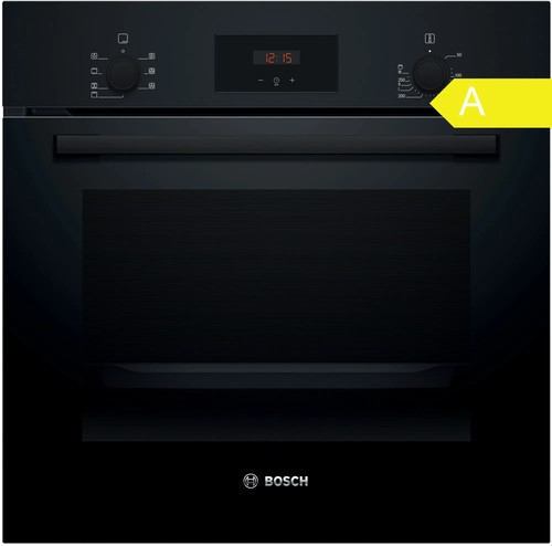 Bosch einbau backofen - bosch, einbau-backofen