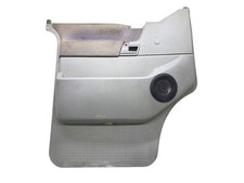 Volkswagen Multivan T4 1993