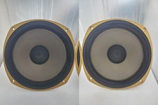 TANNOY DU386 2Way 15-Inch