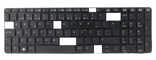 Hp422 einzelne tastatur taste - hp422,