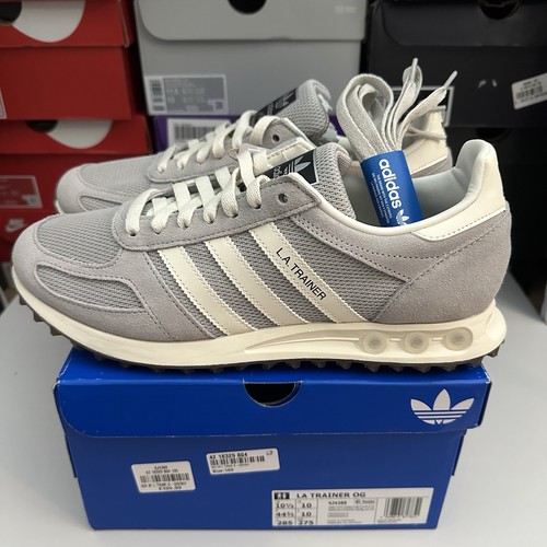 Adidas trainer eu44 2 - trainer, 2/3
