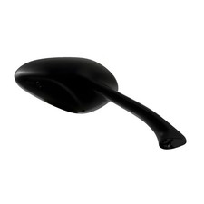 Spiegel RMS rechts für MV