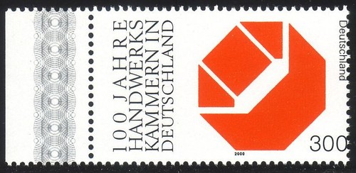 2124 handwerkskammer mit der - mit,