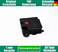 Batterie Polabdeckung Audi A4 B8 8K 8K0937517B