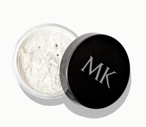 Mary kay translucent - mary, loose