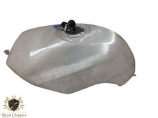 Passend für Honda Hawk GT