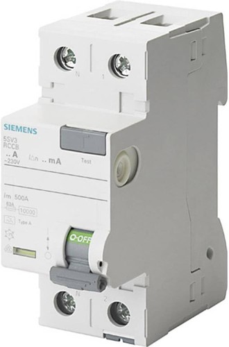 Siemens 5sv3314 6kl - siemens, 5sv3314-6kl