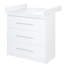 roba Wickelkommode 'Maren' mit