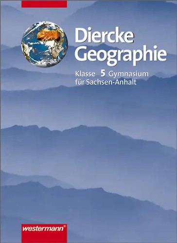 Diercke geographie - diercke, /