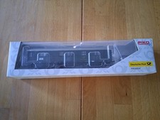 Piko 72036 H0 Postwagen Epoche