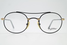 Vintage Brille byblos b 546