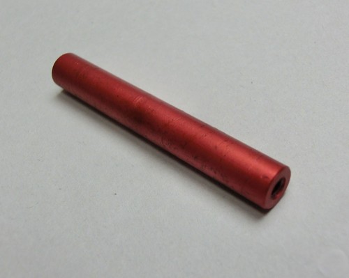 Ersatzteil strebe 42 für - 6,
