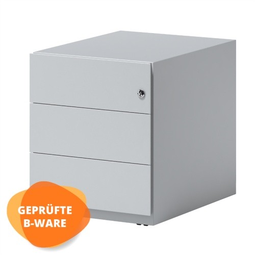 Bisley note rollcontainer - bisley,