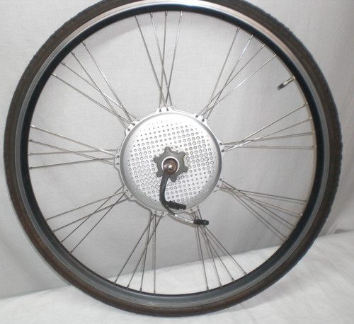Motor antriebsaggregat bionx - antriebsaggregat,