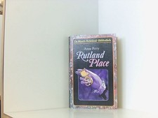 Rutland Place (DUMONT's