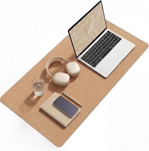 Hjh office schreibunterlage - hjh,