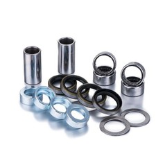 FACTORY LINKS Neigungs- und