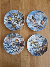 Vier hutschenreuther - vier,