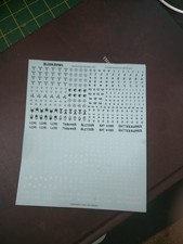 Blood Bowl Skaven Team