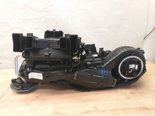 Mercedes W213 W238 Bj.2022 Heizungskasten Klimakasten Komplett A2388304300