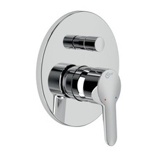 Ideal Standard Badearmatur