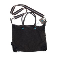 Gabs, Handtasche, Damen