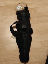 Knieschoner Schienbeinschoner